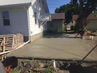 Photos by TreJo's Home Improvement, LLC #1