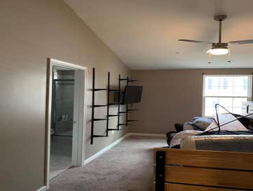 Photos by Colors Renovation LLC #2