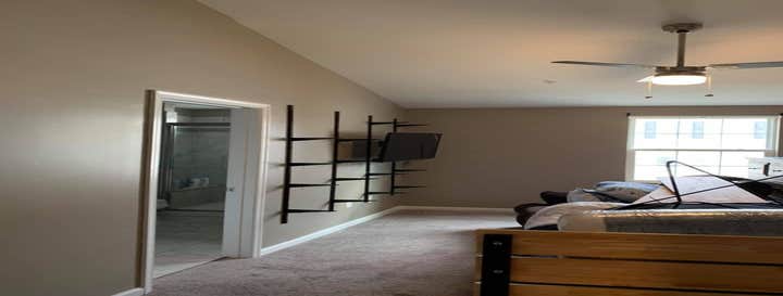 Photos by Colors Renovation LLC #2