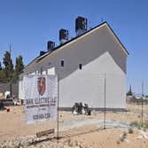 New Construction Duplex