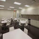 Photo(s) from Delta Interior Construction Inc
