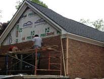 Photos by Sorrell Builders LLC #2