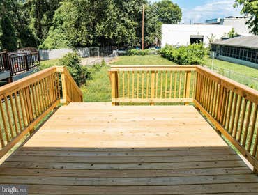 Photos by All Terrain Contracting LLC #1