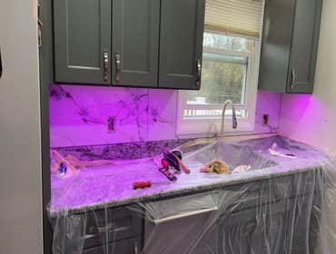 Photos by Koger Electric LLC #1