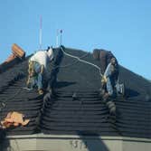 Photos from Standard Roofing Company A Tecta America Company LLC