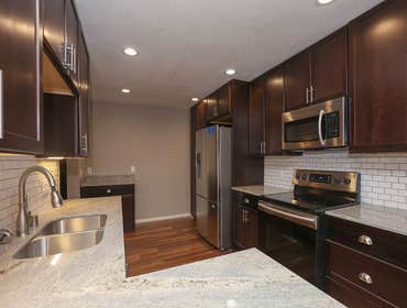 Photos by Capital City Construction & Remediation LLC #1