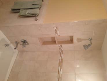Photos by Dwd Construction Llc #1