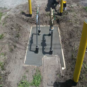 Photos from Mike Phillips Enterprises Inc