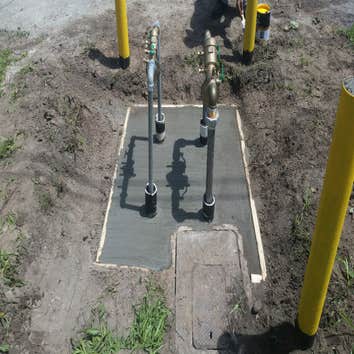 Photos from Mike Phillips Enterprises Inc