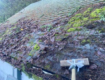 Photos by Window Cleaning 4u LLC #7