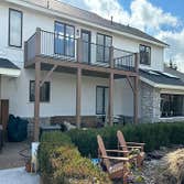 Jodie Construction LLC