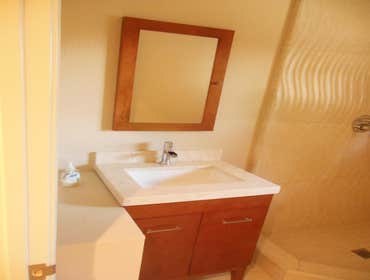 Wayne tile jobs My recent Bathroom Remodel Convert Bathtub too Shower Stall and Sink