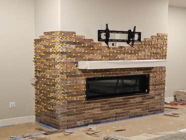 Photos by Kd Pro Build Inc #1