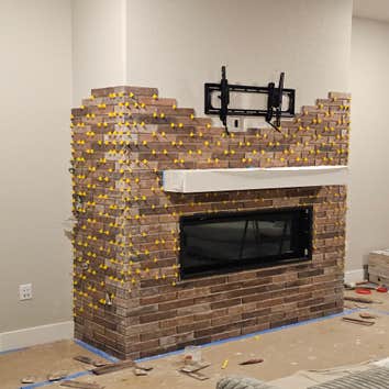 Photos by Kd Pro Build Inc #1