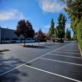 Apex Asphalt Paving