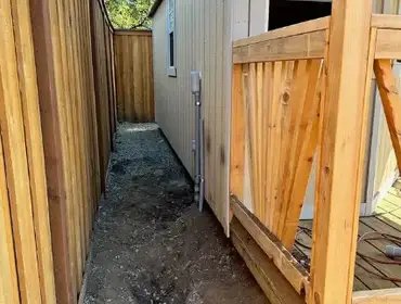 Electrical Projects