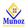 Munoz General Contractor, LLC logo