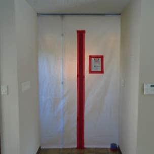 Big Easy Restoration Tampa
