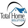 Total Home Solution logo