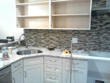 Photos from David Pachucki & Sons Home Improvement