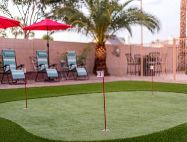 Photos by Jacksonville Artificial Turf #1