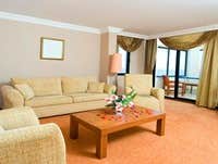 Photos by A Plus Construction #1