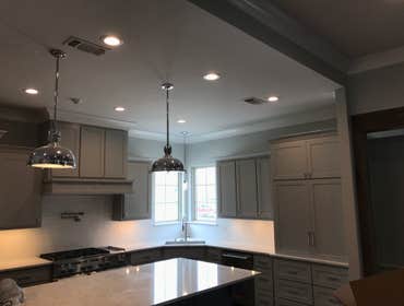 Photos from Sunshine Electric,inc