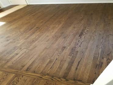 Photo(s) from Rhino Chimney Construction & Restoration, LLC