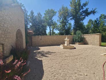 Photos by Bryants Construction #3