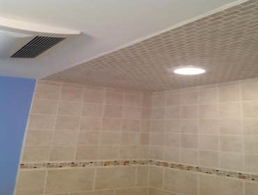 Repair, remodeling and renovations For home repairs and home improvement projects, MCG Contracting LLC is the only name you need to know and the team y