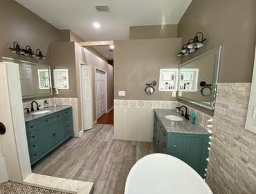 Photos by Blue Heron Building & Renovations #1
