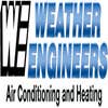 Weather Engineers logo