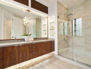 Photos by Evoco Architecture #2
