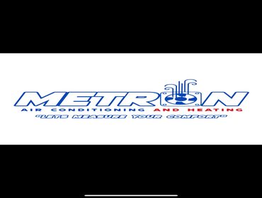 Photos by Metron Air Conditioning & Heating LLC #1