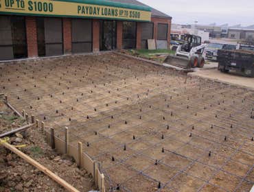 Photos from Dun Rite Construction