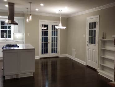 Photos by Ez Contracting Group #1