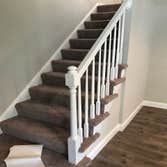 Photos by Seipp Construction & Remodeling Llc #1
