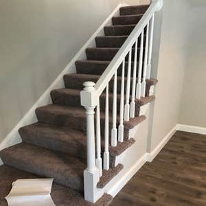 Photos by Seipp Construction & Remodeling Llc #1