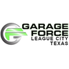 Garage Force of League City logo