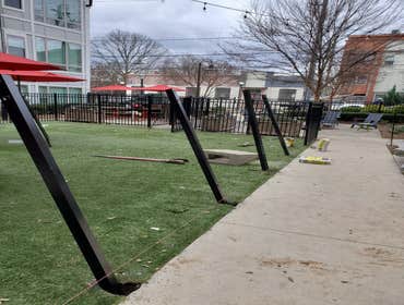 Photos by Quality Fence & Home Improvements #3