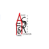 Above Standard Framing and Restoration logo