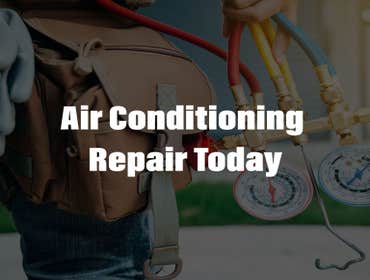 Photos by Air Conditioning Repair Today of Lutz #1