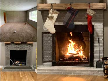 Photos by Ace Construction & Design LLC #1