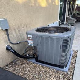 RighTime Home Services