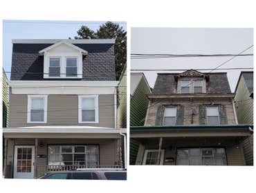 Photos by Summit Roofing and Contracting #2