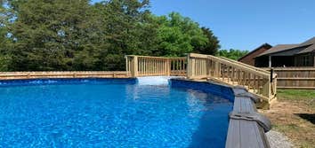Quality Fence and Deck LLC