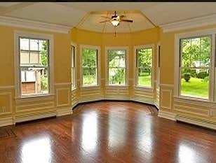 Photos from DAB Builders Inc