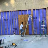 Photos by SOMERA CONSTRUCTION CO INC #1