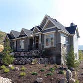 Photos from Fine Design Remodel Inc