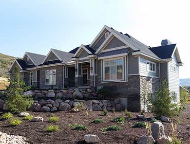 Photos from Fine Design Remodel Inc